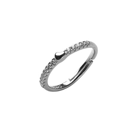 Deeply in Love Ring for Girls and Womens - RG24